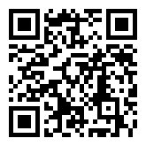 http://www.yunlian.xin/post/110951.html
