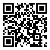 http://www.yunlian.xin/post/110952.html
