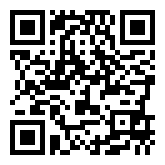 http://www.yunlian.xin/post/110954.html
