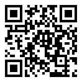 http://www.yunlian.xin/post/110956.html