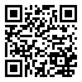 http://www.yunlian.xin/post/110958.html