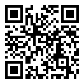 http://www.yunlian.xin/post/11096.html