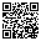 http://www.yunlian.xin/post/110961.html