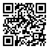 http://www.yunlian.xin/post/110962.html