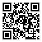 http://www.yunlian.xin/post/110963.html