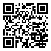 http://www.yunlian.xin/post/110964.html