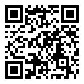 http://www.yunlian.xin/post/110965.html