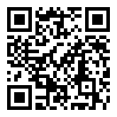 http://www.yunlian.xin/post/110967.html