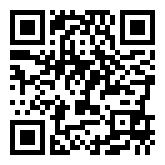 http://www.yunlian.xin/post/110969.html