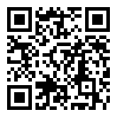 http://www.yunlian.xin/post/110971.html