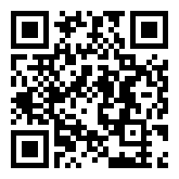 http://www.yunlian.xin/post/110972.html