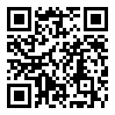 http://www.yunlian.xin/post/110974.html