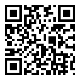 http://www.yunlian.xin/post/110978.html