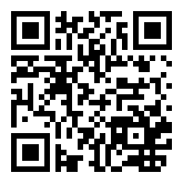 http://www.yunlian.xin/post/11098.html