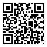 http://www.yunlian.xin/post/110981.html