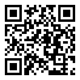 http://www.yunlian.xin/post/110982.html