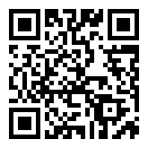 http://www.yunlian.xin/post/110984.html