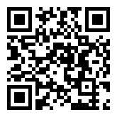 http://www.yunlian.xin/post/110985.html