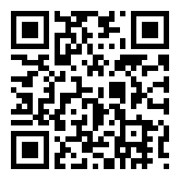 http://www.yunlian.xin/post/110986.html