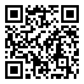http://www.yunlian.xin/post/110987.html