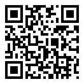 http://www.yunlian.xin/post/110989.html