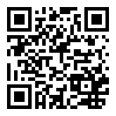 http://www.yunlian.xin/post/110990.html