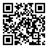 http://www.yunlian.xin/post/110999.html