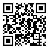 http://www.yunlian.xin/post/111004.html
