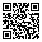 http://www.yunlian.xin/post/111006.html
