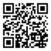 http://www.yunlian.xin/post/111009.html