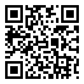 http://www.yunlian.xin/post/111011.html