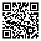 http://www.yunlian.xin/post/111014.html