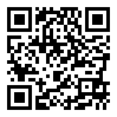 http://www.yunlian.xin/post/111015.html