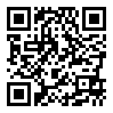 http://www.yunlian.xin/post/111016.html