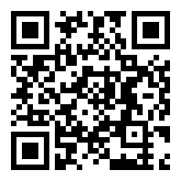 http://www.yunlian.xin/post/111020.html