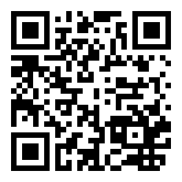 http://www.yunlian.xin/post/111021.html