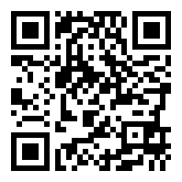 http://www.yunlian.xin/post/111022.html