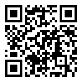 http://www.yunlian.xin/post/111025.html