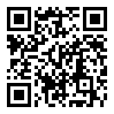 http://www.yunlian.xin/post/111026.html