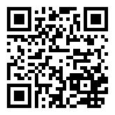 http://www.yunlian.xin/post/111027.html