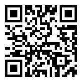 http://www.yunlian.xin/post/111029.html