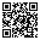 http://www.yunlian.xin/post/111030.html