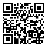 http://www.yunlian.xin/post/111035.html