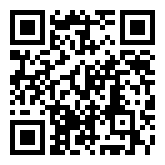 http://www.yunlian.xin/post/111036.html