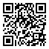 http://www.yunlian.xin/post/111039.html