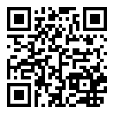 http://www.yunlian.xin/post/111043.html