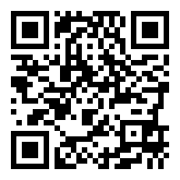 http://www.yunlian.xin/post/111044.html