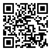 http://www.yunlian.xin/post/111047.html