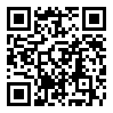 http://www.yunlian.xin/post/111051.html