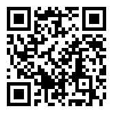 http://www.yunlian.xin/post/111052.html